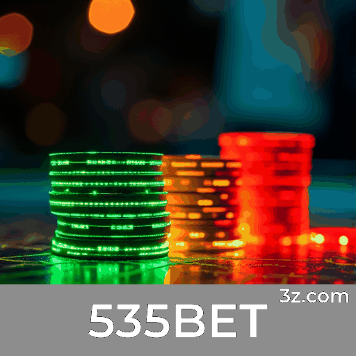 Descubra o Valor Exclusivo de Ser Membro 535BET