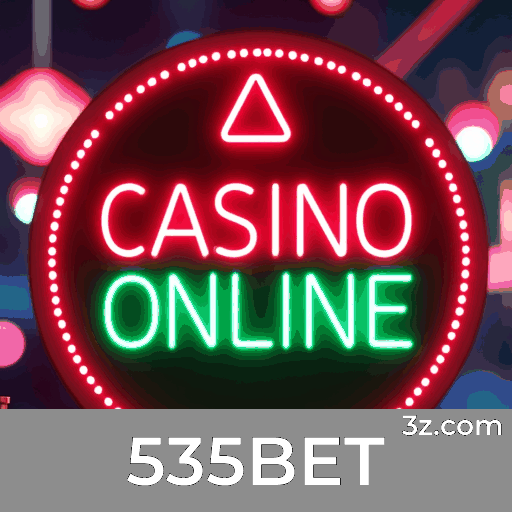 535BET: Bônus Generosos para Jogadores Brasileiros
