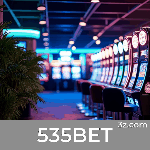 Descubra o Valor Exclusivo de Ser Membro 535BET