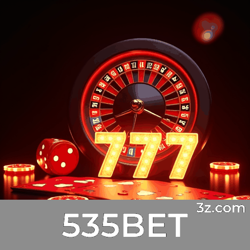 Descubra o Valor Exclusivo de Ser Membro 535BET