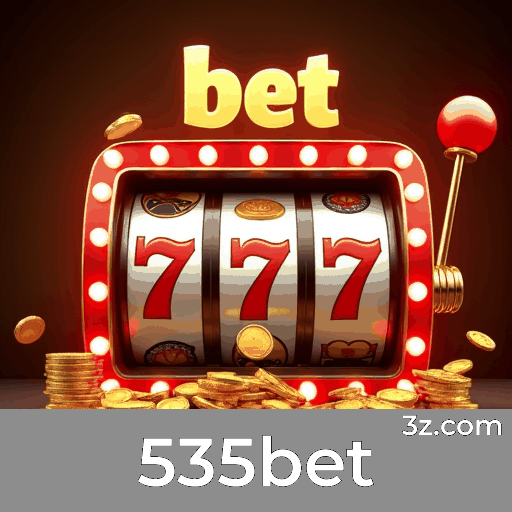 535bet: Aproveite os bônus e promoções únicos para apostas!