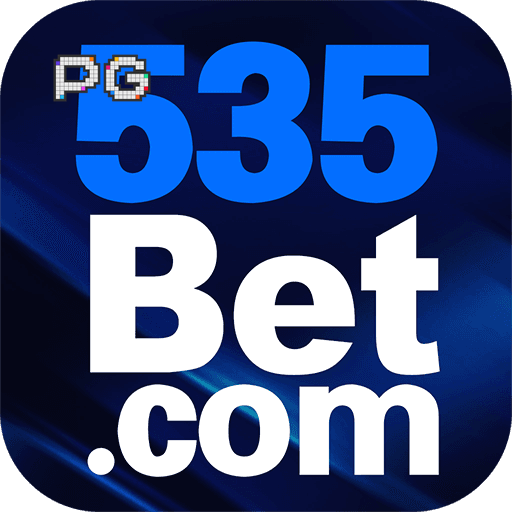 535bet Casino: Programa VIP Luxuoso e Exclusivo